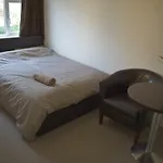 Home And A Stay